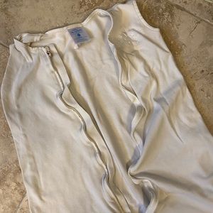 Halo sleep sack 6-12mo